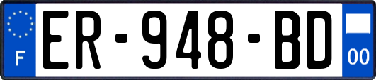 ER-948-BD