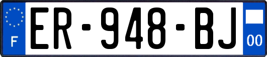 ER-948-BJ