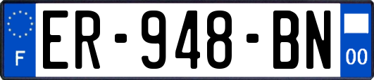 ER-948-BN