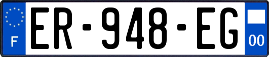 ER-948-EG