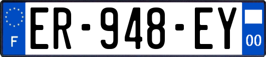 ER-948-EY