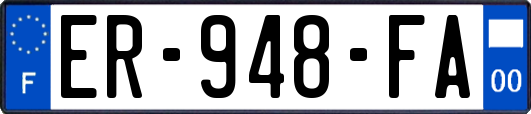 ER-948-FA
