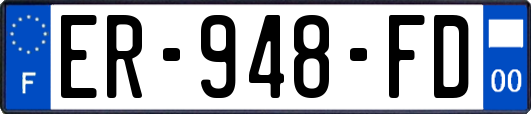 ER-948-FD
