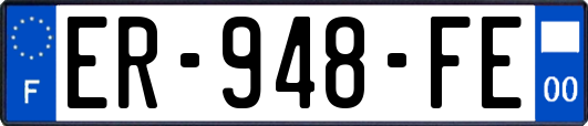 ER-948-FE