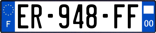 ER-948-FF