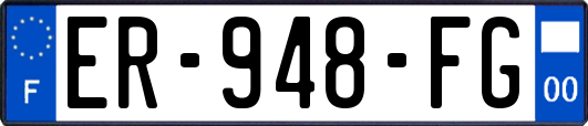 ER-948-FG