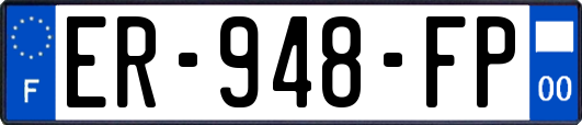ER-948-FP