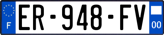 ER-948-FV