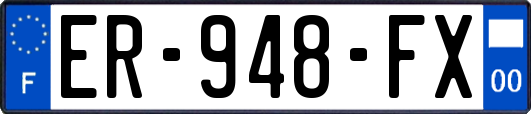 ER-948-FX