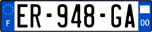 ER-948-GA