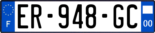 ER-948-GC