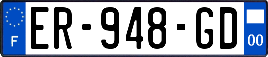ER-948-GD