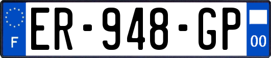 ER-948-GP