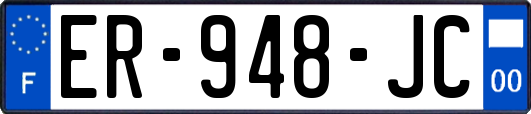 ER-948-JC