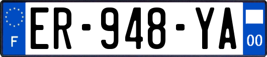 ER-948-YA