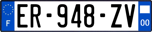 ER-948-ZV