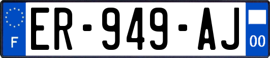 ER-949-AJ