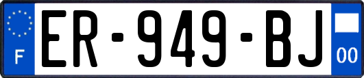 ER-949-BJ