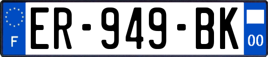 ER-949-BK