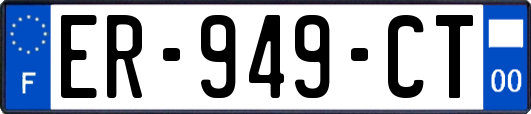 ER-949-CT