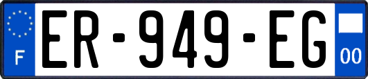 ER-949-EG