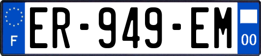 ER-949-EM