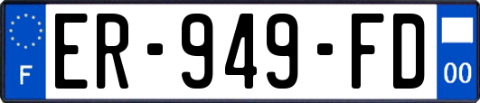 ER-949-FD