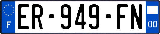 ER-949-FN