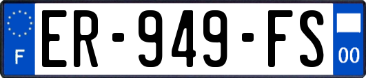 ER-949-FS