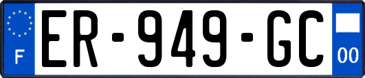 ER-949-GC