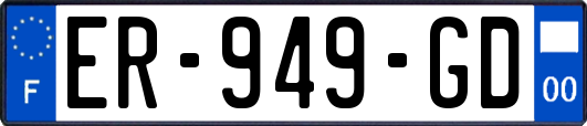 ER-949-GD