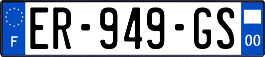 ER-949-GS