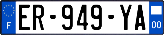 ER-949-YA