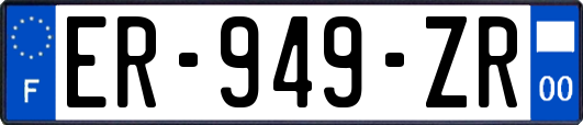 ER-949-ZR