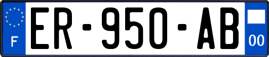 ER-950-AB