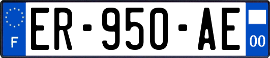 ER-950-AE