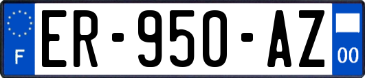 ER-950-AZ