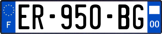 ER-950-BG