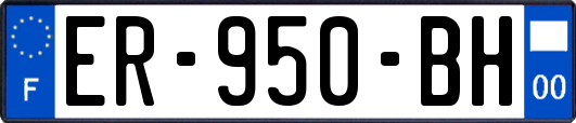 ER-950-BH