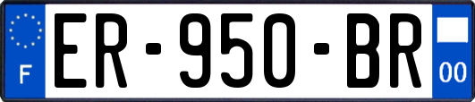 ER-950-BR
