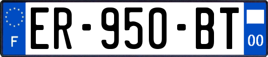 ER-950-BT