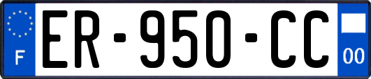 ER-950-CC