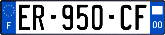 ER-950-CF