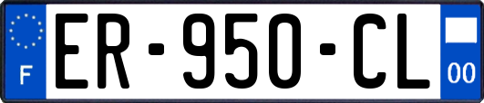 ER-950-CL