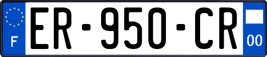 ER-950-CR
