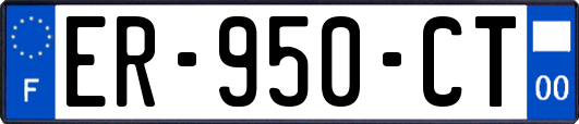 ER-950-CT