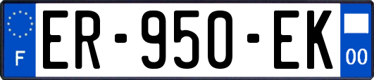 ER-950-EK