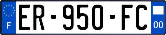 ER-950-FC