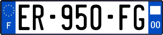 ER-950-FG