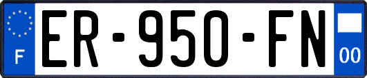 ER-950-FN